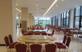 Туры в отель Wunvzhou Guyuanli Hotel Туры в отель Wunvzhou Guyuanli Hotel