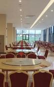 Туры в отель Wunvzhou Guyuanli Hotel Туры в отель Wunvzhou Guyuanli Hotel