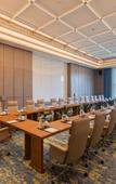Туры в отель Wunvzhou Guyuanli Hotel Туры в отель Wunvzhou Guyuanli Hotel