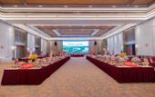 Туры в отель Wunvzhou Guyuanli Hotel Туры в отель Wunvzhou Guyuanli Hotel