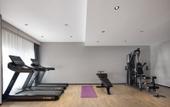 Туры в отель Kunshan Wanda Yuehua Hotel Туры в отель Kunshan Wanda Yuehua Hotel