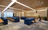 Туры в отель PALACE HOTELS( Wencheng Wanda Plaza Hotel Yan Qing) Туры в отель PALACE HOTELS( Wencheng Wanda Plaza Hotel Yan Qing)