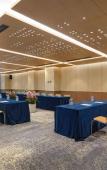 Туры в отель PALACE HOTELS( Wencheng Wanda Plaza Hotel Yan Qing) Туры в отель PALACE HOTELS( Wencheng Wanda Plaza Hotel Yan Qing)