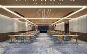 Туры в отель PALACE HOTELS( Wencheng Wanda Plaza Hotel Yan Qing) Туры в отель PALACE HOTELS( Wencheng Wanda Plaza Hotel Yan Qing)
