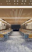 Туры в отель PALACE HOTELS( Wencheng Wanda Plaza Hotel Yan Qing) Туры в отель PALACE HOTELS( Wencheng Wanda Plaza Hotel Yan Qing)