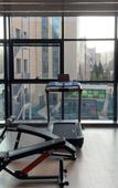 Туры в отель PALACE HOTELS( Wencheng Wanda Plaza Hotel Yan Qing) Туры в отель PALACE HOTELS( Wencheng Wanda Plaza Hotel Yan Qing)