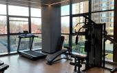 Туры в отель PALACE HOTELS( Wencheng Wanda Plaza Hotel Yan Qing) Туры в отель PALACE HOTELS( Wencheng Wanda Plaza Hotel Yan Qing)