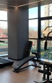 Туры в отель PALACE HOTELS( Wencheng Wanda Plaza Hotel Yan Qing) Туры в отель PALACE HOTELS( Wencheng Wanda Plaza Hotel Yan Qing)