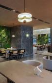 Туры в отель PALACE HOTELS( Wencheng Wanda Plaza Hotel Yan Qing) Туры в отель PALACE HOTELS( Wencheng Wanda Plaza Hotel Yan Qing)