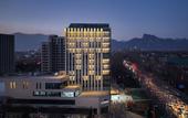 Туры в отель PALACE HOTELS( Wencheng Wanda Plaza Hotel Yan Qing) Туры в отель PALACE HOTELS( Wencheng Wanda Plaza Hotel Yan Qing)