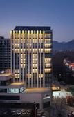 Туры в отель PALACE HOTELS( Wencheng Wanda Plaza Hotel Yan Qing) Туры в отель PALACE HOTELS( Wencheng Wanda Plaza Hotel Yan Qing)