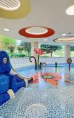 Туры в отель Lakeview Hotel Yulongwan Kunming Туры в отель Lakeview Hotel Yulongwan Kunming