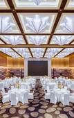 Туры в отель Lakeview Hotel Yulongwan Kunming Туры в отель Lakeview Hotel Yulongwan Kunming