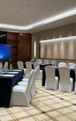 Туры в отель Lakeview Hotel Yulongwan Kunming Туры в отель Lakeview Hotel Yulongwan Kunming