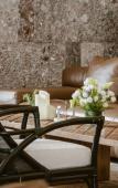 Туры в отель Lakeview Hotel Yulongwan Kunming Туры в отель Lakeview Hotel Yulongwan Kunming