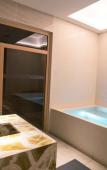 Туры в отель Lakeview Hotel Yulongwan Kunming Туры в отель Lakeview Hotel Yulongwan Kunming