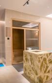 Туры в отель Lakeview Hotel Yulongwan Kunming Туры в отель Lakeview Hotel Yulongwan Kunming