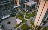 Туры в отель Chengdu Mandao Hotel (Jinniu Wanda Branch) Туры в отель Chengdu Mandao Hotel (Jinniu Wanda Branch)