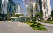 Туры в отель Chengdu Mandao Hotel (Jinniu Wanda Branch) Туры в отель Chengdu Mandao Hotel (Jinniu Wanda Branch)