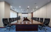 Туры в отель Chengdu Mandao Hotel (Jinniu Wanda Branch) Туры в отель Chengdu Mandao Hotel (Jinniu Wanda Branch)