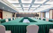 Туры в отель Chengdu Mandao Hotel (Jinniu Wanda Branch) Туры в отель Chengdu Mandao Hotel (Jinniu Wanda Branch)