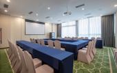 Туры в отель Chengdu Mandao Hotel (Jinniu Wanda Branch) Туры в отель Chengdu Mandao Hotel (Jinniu Wanda Branch)