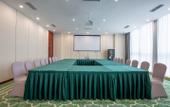 Туры в отель Chengdu Mandao Hotel (Jinniu Wanda Branch) Туры в отель Chengdu Mandao Hotel (Jinniu Wanda Branch)