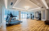 Туры в отель Chengdu Mandao Hotel (Jinniu Wanda Branch) Туры в отель Chengdu Mandao Hotel (Jinniu Wanda Branch)