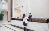 Туры в отель Chengdu Mandao Hotel (Jinniu Wanda Branch) Туры в отель Chengdu Mandao Hotel (Jinniu Wanda Branch)