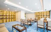 Туры в отель Chengdu Mandao Hotel (Jinniu Wanda Branch) Туры в отель Chengdu Mandao Hotel (Jinniu Wanda Branch)