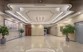 Туры в отель Chengdu Mandao Hotel (Jinniu Wanda Branch) Туры в отель Chengdu Mandao Hotel (Jinniu Wanda Branch)