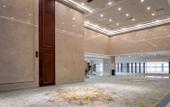 Туры в отель Chengdu Mandao Hotel (Jinniu Wanda Branch) Туры в отель Chengdu Mandao Hotel (Jinniu Wanda Branch)
