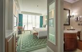 Туры в отель Chengdu Mandao Hotel (Jinniu Wanda Branch) Туры в отель Chengdu Mandao Hotel (Jinniu Wanda Branch)