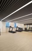 Туры в отель Chengdu Chengshe Hotel (Wenjiang University Town Southwest Caida Branch) Туры в отель Chengdu Chengshe Hotel (Wenjiang University Town Southwest Caida Branch)