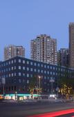 Туры в отель Chengdu Chengshe Hotel (Wenjiang University Town Southwest Caida Branch) Туры в отель Chengdu Chengshe Hotel (Wenjiang University Town Southwest Caida Branch)