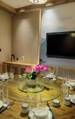 Туры в отель Fengyin Tianjiao Hotel (Chengdu Qianfeng Road subway station) Туры в отель Fengyin Tianjiao Hotel (Chengdu Qianfeng Road subway station)