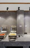 Туры в отель Fengyin Tianjiao Hotel (Chengdu Qianfeng Road subway station) Туры в отель Fengyin Tianjiao Hotel (Chengdu Qianfeng Road subway station)