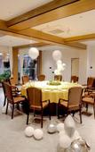 Туры в отель Fengyin Tianjiao Hotel (Chengdu Qianfeng Road subway station) Туры в отель Fengyin Tianjiao Hotel (Chengdu Qianfeng Road subway station)