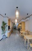 Туры в отель Fengyin Tianjiao Hotel (Chengdu Qianfeng Road subway station) Туры в отель Fengyin Tianjiao Hotel (Chengdu Qianfeng Road subway station)