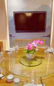 Туры в отель Fengyin Tianjiao Hotel (Chengdu Qianfeng Road subway station) Туры в отель Fengyin Tianjiao Hotel (Chengdu Qianfeng Road subway station)