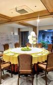 Туры в отель Fengyin Tianjiao Hotel (Chengdu Qianfeng Road subway station) Туры в отель Fengyin Tianjiao Hotel (Chengdu Qianfeng Road subway station)