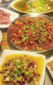 Туры в отель Fengyin Tianjiao Hotel (Chengdu Qianfeng Road subway station) Туры в отель Fengyin Tianjiao Hotel (Chengdu Qianfeng Road subway station)