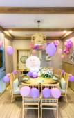 Туры в отель Fengyin Tianjiao Hotel (Chengdu Qianfeng Road subway station) Туры в отель Fengyin Tianjiao Hotel (Chengdu Qianfeng Road subway station)