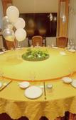 Туры в отель Fengyin Tianjiao Hotel (Chengdu Qianfeng Road subway station) Туры в отель Fengyin Tianjiao Hotel (Chengdu Qianfeng Road subway station)