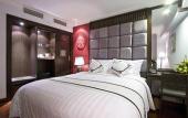 Туры в отель Maison D`Hanoi Hanova Hotel Туры в отель Maison D`Hanoi Hanova Hotel