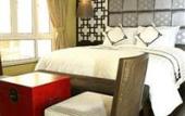 Туры в отель Maison D`Hanoi Hanova Hotel Туры в отель Maison D`Hanoi Hanova Hotel
