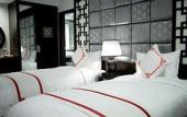 Туры в отель Maison D`Hanoi Hanova Hotel Туры в отель Maison D`Hanoi Hanova Hotel