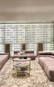 Туры в отель MEHOOD LESTIE Hotel (Bao'an International Convention and Exhibition Center Shajing Branch) Туры в отель MEHOOD LESTIE Hotel (Bao'an International Convention and Exhibition Center Shajing Branch)