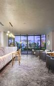Туры в отель MEHOOD LESTIE Hotel (Bao'an International Convention and Exhibition Center Shajing Branch) Туры в отель MEHOOD LESTIE Hotel (Bao'an International Convention and Exhibition Center Shajing Branch)
