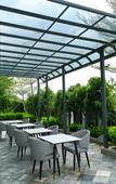 Туры в отель MEHOOD LESTIE Hotel (Bao'an International Convention and Exhibition Center Shajing Branch) Туры в отель MEHOOD LESTIE Hotel (Bao'an International Convention and Exhibition Center Shajing Branch)